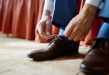 5 consejos para escoger zapatos comodos