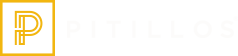 Pitillos