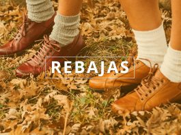 rebajas pitillos