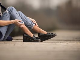 Encuentra tu tienda pitillos mas cercana