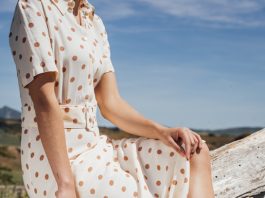 estampados de moda