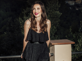 Looks de verano