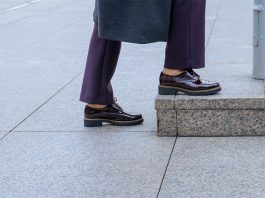 must have invierno 2019